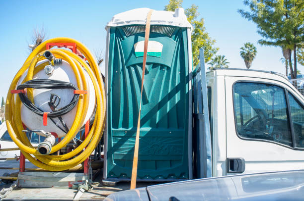 Best Event porta potty rental  in Helena Valley Southeast, MT