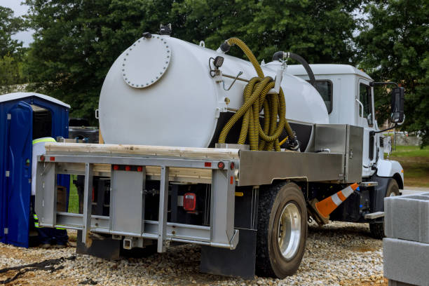 Best Portable toilet rental cost  in Helena Valley Southeast, MT